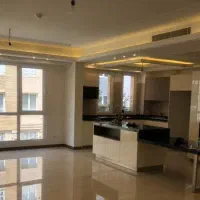 ۱۱۲متر سهروردی شمالی ، بهترین لوکیشن