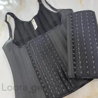 گن ۲۵ فنره ساعت شنی
