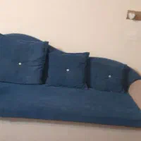 مبل وناهارخوری
