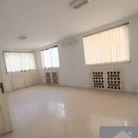 سلمان فارسی ساختمان 250 متری چهار خواب
