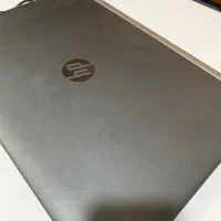 لپتاپ HP 455 G3