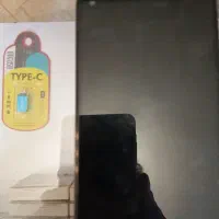 a21s سالم  قیمت مناسب