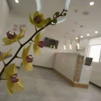 استخدام دستیار دندانپزشک