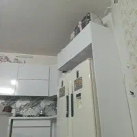 خانه فروشی  طبقه اول