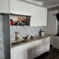 نیاز به آشپز خانم ۵۰ سال به بالا
