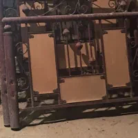 تخت یک نفره