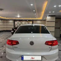 پاسات 2018