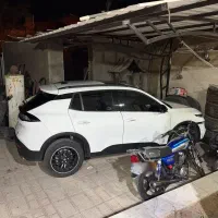 ری را