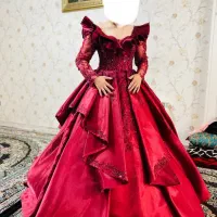 لباس حنابندون