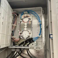 استخدام منشی دورکار (خانم)