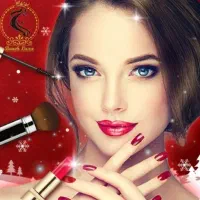 واگذاری-مغازه-آرایشی-با-موقعیت-خوب