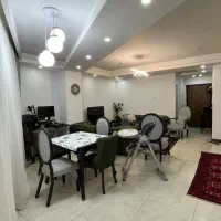 85متری فول امکانت