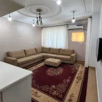 ۵۴متریخوابه ویلایی۲طبقه فول کوی خلیج فارس رسالت