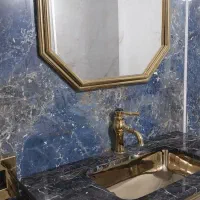 لوله کشی اب و فاضلاب ،نصب انواع شیر الات