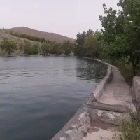 باغ-دو-هکتاری