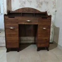 میز تحریر