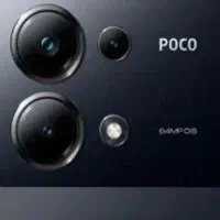 poco m6 pro