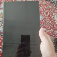 تبلت Galaxy tab A8|تبلت|همدان, |دیوار