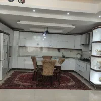 آپارتمان الماس،130متری|فروش آپارتمان|خوی, |دیوار