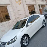 جک j5|خودرو سواری و وانت|تهران, قیطریه|دیوار