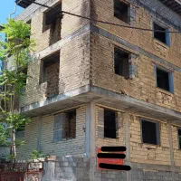 بنا۳۳۰متر رایگان+۹ماه صرفه جویی در زمان/بودجه زمین