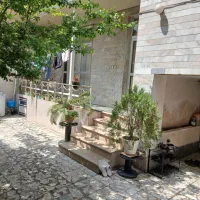 فروش-ویلایی-سند-تختی-کوچه-توانبخشی