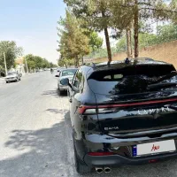 فروش فوری