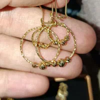 گوشواره