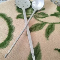 وسایل آشپزخانه