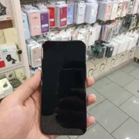 13pro LLa|موبایل|تبریز, |دیوار