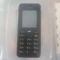 گوشی نوکیا 108