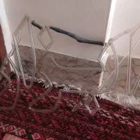 نئون رنگ و ابزار