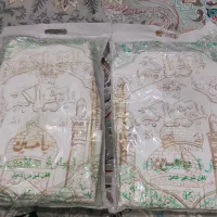 کفن