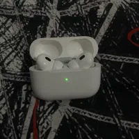 هنذفری pro2