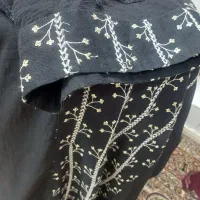عبای زنانه