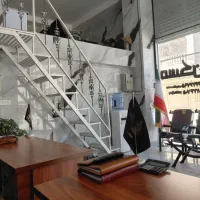 75متراجاره-باغ-امامی-نسیم-شهر-مسکن-کلاسیک