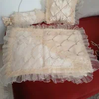 روتختی عروس نباتی نو