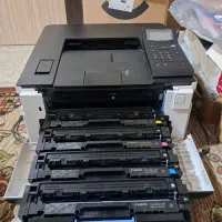 پرینتر