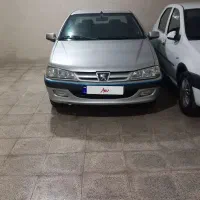پرشیا ۸۶ نقره ای