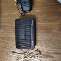 مودم TP-LINK زیر قیمت