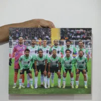 چاپ تابلو شاسی به نرخ چاپخانه