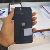 آیفن 13نرمال
