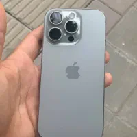 ایفون۱۶پرو ۱۲۸
