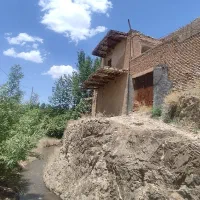 نیاز به گچ کار محدوده باغبهادران