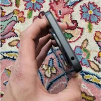poco c 75|موبایل|پردیس, فاز ۱۱|دیوار