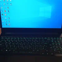 لپتاپ گیمینگ Lenovo IdeaPad gaming 3