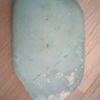 سنگ خاص