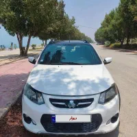 کویک R مدل 1400