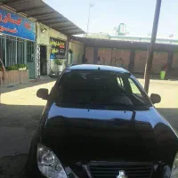 تیبا ۲