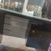 میز تلفن